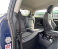 Синий Мини Hatch, объемом двигателя 1.5 л и пробегом 40 тыс. км за 18000 $, фото 7 на Automoto.ua