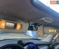 Синий Мини Hatch, объемом двигателя 1.5 л и пробегом 117 тыс. км за 12550 $, фото 54 на Automoto.ua
