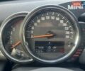 Мини Hatch 2016 в Киеве на Automoto.ua Синий Мини Hatch, объемом двигателя 1.5 л и пробегом 117 тыс. км за 13200 $, фото 59 на Automoto.ua