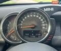 Синий Мини Hatch, объемом двигателя 1.5 л и пробегом 117 тыс. км за 12550 $, фото 60 на Automoto.ua