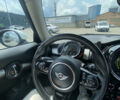 Синий Мини Hatch, объемом двигателя 1.5 л и пробегом 36 тыс. км за 18000 $, фото 5 на Automoto.ua