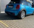 Синий Мини Hatch, объемом двигателя 2 л и пробегом 110 тыс. км за 16100 $, фото 11 на Automoto.ua