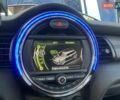 Мини Hatch 2016 в Киеве на Automoto.ua Синий Мини Hatch, объемом двигателя 1.5 л и пробегом 117 тыс. км за 13200 $, фото 49 на Automoto.ua