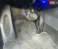 Мини Hatch 2016 в Киеве на Automoto.ua Синий Мини Hatch, объемом двигателя 1.5 л и пробегом 117 тыс. км за 13200 $, фото 54 на Automoto.ua