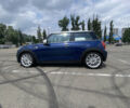 Синий Мини Hatch, объемом двигателя 1.5 л и пробегом 40 тыс. км за 18000 $, фото 13 на Automoto.ua