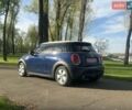 Синий Мини Hatch, объемом двигателя 1.5 л и пробегом 117 тыс. км за 12550 $, фото 6 на Automoto.ua