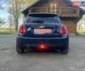 Мини Hatch 2016 в Киеве на Automoto.ua Синий Мини Hatch, объемом двигателя 1.5 л и пробегом 117 тыс. км за 13200 $, фото 68 на Automoto.ua