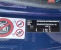 Синий Мини Hatch, объемом двигателя 1.5 л и пробегом 117 тыс. км за 12550 $, фото 51 на Automoto.ua