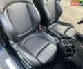 Синий Мини Hatch, объемом двигателя 1.5 л и пробегом 117 тыс. км за 12550 $, фото 39 на Automoto.ua