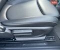 Синий Мини Hatch, объемом двигателя 1.5 л и пробегом 117 тыс. км за 12550 $, фото 37 на Automoto.ua