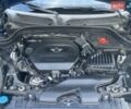 Синий Мини Hatch, объемом двигателя 1.5 л и пробегом 117 тыс. км за 12550 $, фото 20 на Automoto.ua