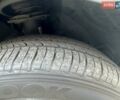 Синий Мини Hatch, объемом двигателя 1.5 л и пробегом 117 тыс. км за 12550 $, фото 23 на Automoto.ua