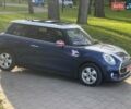 Синий Мини Hatch, объемом двигателя 1.5 л и пробегом 117 тыс. км за 14999 $, фото 75 на Automoto.ua