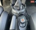 Мини Hatch 2016 в Киеве на Automoto.ua Синий Мини Hatch, объемом двигателя 1.5 л и пробегом 117 тыс. км за 13200 $, фото 42 на Automoto.ua