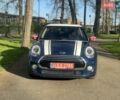 Синий Мини Hatch, объемом двигателя 1.5 л и пробегом 117 тыс. км за 12550 $, фото 1 на Automoto.ua
