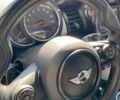 Синий Мини Hatch, объемом двигателя 2 л и пробегом 110 тыс. км за 16100 $, фото 17 на Automoto.ua