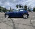 Синий Мини Hatch, объемом двигателя 1.5 л и пробегом 40 тыс. км за 18000 $, фото 13 на Automoto.ua