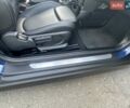 Синий Мини Hatch, объемом двигателя 1.5 л и пробегом 117 тыс. км за 12550 $, фото 38 на Automoto.ua