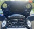 Синий Мини Hatch, объемом двигателя 1.5 л и пробегом 117 тыс. км за 14999 $, фото 50 на Automoto.ua