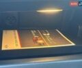 Мини Hatch 2016 в Киеве на Automoto.ua Синий Мини Hatch, объемом двигателя 1.5 л и пробегом 117 тыс. км за 13200 $, фото 57 на Automoto.ua