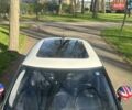 Синий Мини Hatch, объемом двигателя 1.5 л и пробегом 117 тыс. км за 12550 $, фото 11 на Automoto.ua