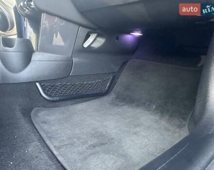 Мини Hatch 2016 в Киеве на Automoto.ua Синий Мини Hatch, объемом двигателя 1.5 л и пробегом 117 тыс. км за 13200 $, фото 46 на Automoto.ua