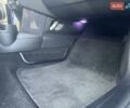 Синий Мини Hatch, объемом двигателя 1.5 л и пробегом 117 тыс. км за 14999 $, фото 46 на Automoto.ua
