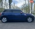 Синий Мини Hatch, объемом двигателя 1.5 л и пробегом 117 тыс. км за 12750 $, фото 73 на Automoto.ua