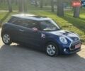 Синий Мини Hatch, объемом двигателя 1.5 л и пробегом 117 тыс. км за 12750 $, фото 66 на Automoto.ua