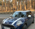 Синій Міні Hatch, об'ємом двигуна 1.5 л та пробігом 87 тис. км за 14400 $, фото 1 на Automoto.ua