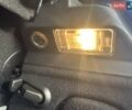 Синий Мини Hatch, объемом двигателя 1.5 л и пробегом 117 тыс. км за 12550 $, фото 19 на Automoto.ua