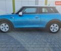 Синий Мини Hatch, объемом двигателя 1.5 л и пробегом 94 тыс. км за 14400 $, фото 3 на Automoto.ua