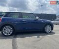 Синий Мини Hatch, объемом двигателя 1.5 л и пробегом 36 тыс. км за 18000 $, фото 2 на Automoto.ua