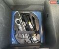 Синий Мини Hatch, объемом двигателя 1.5 л и пробегом 117 тыс. км за 12550 $, фото 17 на Automoto.ua