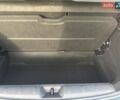 Синий Мини Hatch, объемом двигателя 1.5 л и пробегом 117 тыс. км за 12750 $, фото 16 на Automoto.ua