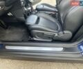 Синий Мини Hatch, объемом двигателя 1.5 л и пробегом 117 тыс. км за 12550 $, фото 35 на Automoto.ua