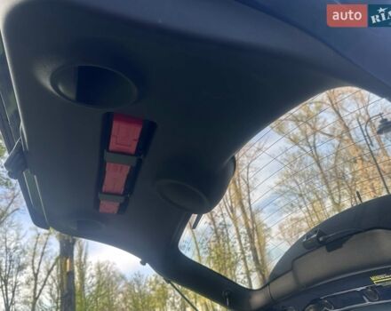 Синий Мини Hatch, объемом двигателя 1.5 л и пробегом 117 тыс. км за 12550 $, фото 30 на Automoto.ua