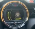 Синий Мини Hatch, объемом двигателя 1.5 л и пробегом 117 тыс. км за 12550 $, фото 57 на Automoto.ua