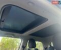 Синий Мини Hatch, объемом двигателя 1.5 л и пробегом 117 тыс. км за 12550 $, фото 72 на Automoto.ua