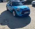 Синий Мини Hatch, объемом двигателя 2 л и пробегом 110 тыс. км за 16100 $, фото 2 на Automoto.ua