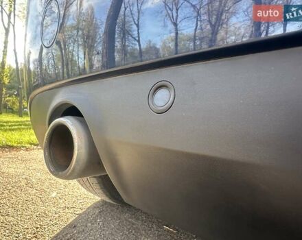Мини Hatch 2016 в Киеве на Automoto.ua Синий Мини Hatch, объемом двигателя 1.5 л и пробегом 117 тыс. км за 13200 $, фото 27 на Automoto.ua