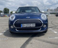 Синий Мини Hatch, объемом двигателя 1.5 л и пробегом 40 тыс. км за 18000 $, фото 12 на Automoto.ua