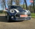 Синий Мини Hatch, объемом двигателя 1.5 л и пробегом 117 тыс. км за 12550 $, фото 3 на Automoto.ua