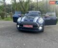 Синий Мини Hatch, объемом двигателя 1.5 л и пробегом 117 тыс. км за 14999 $, фото 70 на Automoto.ua