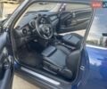 Синий Мини Hatch, объемом двигателя 1.5 л и пробегом 117 тыс. км за 14999 $, фото 32 на Automoto.ua