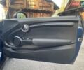 Синий Мини Hatch, объемом двигателя 1.5 л и пробегом 117 тыс. км за 12750 $, фото 34 на Automoto.ua
