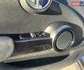 Мини Hatch 2016 в Киеве на Automoto.ua Синий Мини Hatch, объемом двигателя 1.5 л и пробегом 117 тыс. км за 13200 $, фото 60 на Automoto.ua