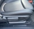 Синий Мини Hatch, объемом двигателя 1.5 л и пробегом 117 тыс. км за 12750 $, фото 37 на Automoto.ua