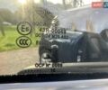 Мини Hatch 2016 в Киеве на Automoto.ua Синий Мини Hatch, объемом двигателя 1.5 л и пробегом 117 тыс. км за 13200 $, фото 48 на Automoto.ua