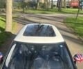 Синий Мини Hatch, объемом двигателя 1.5 л и пробегом 117 тыс. км за 12750 $, фото 11 на Automoto.ua
